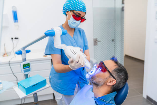 Best Emergency Wisdom Tooth Extraction in Rosanky, TX